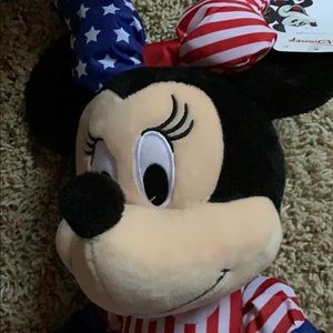 Meet your Posher, Tonya